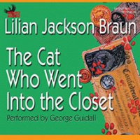 The_Cat_Who_Went_Into_the_Closet